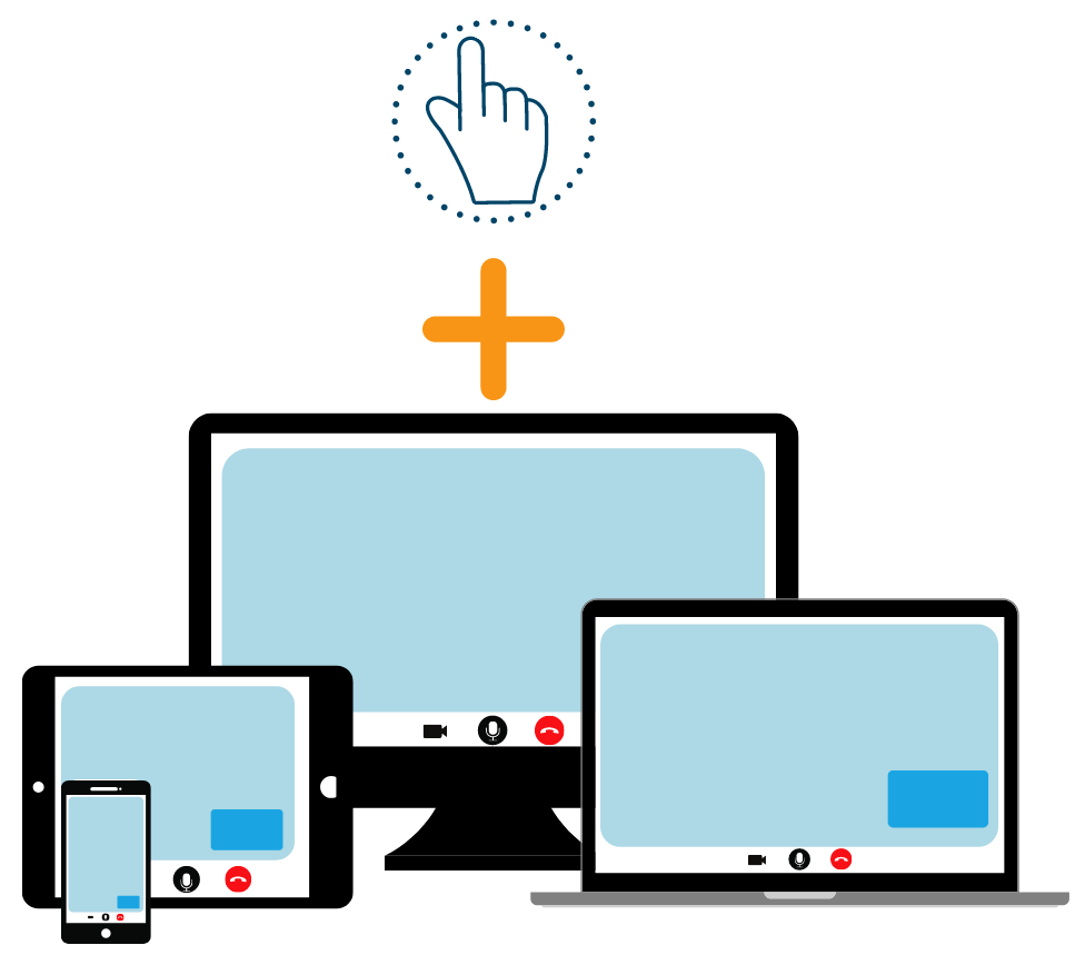 Telehealth-Section-3