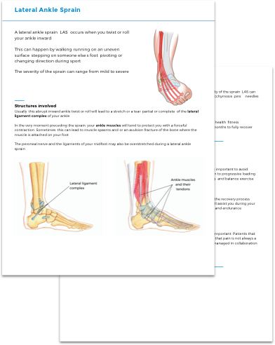 Client-Engagement-Section-2-Image-2