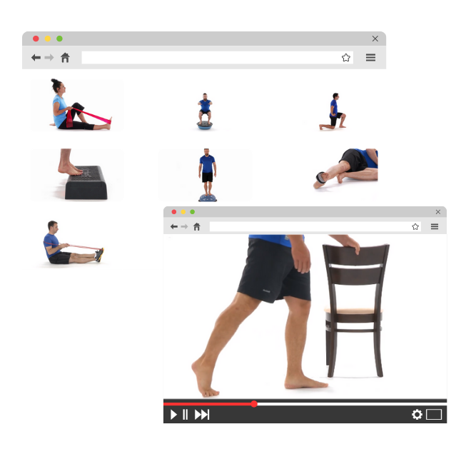 MicrosoftTeams-image (30)